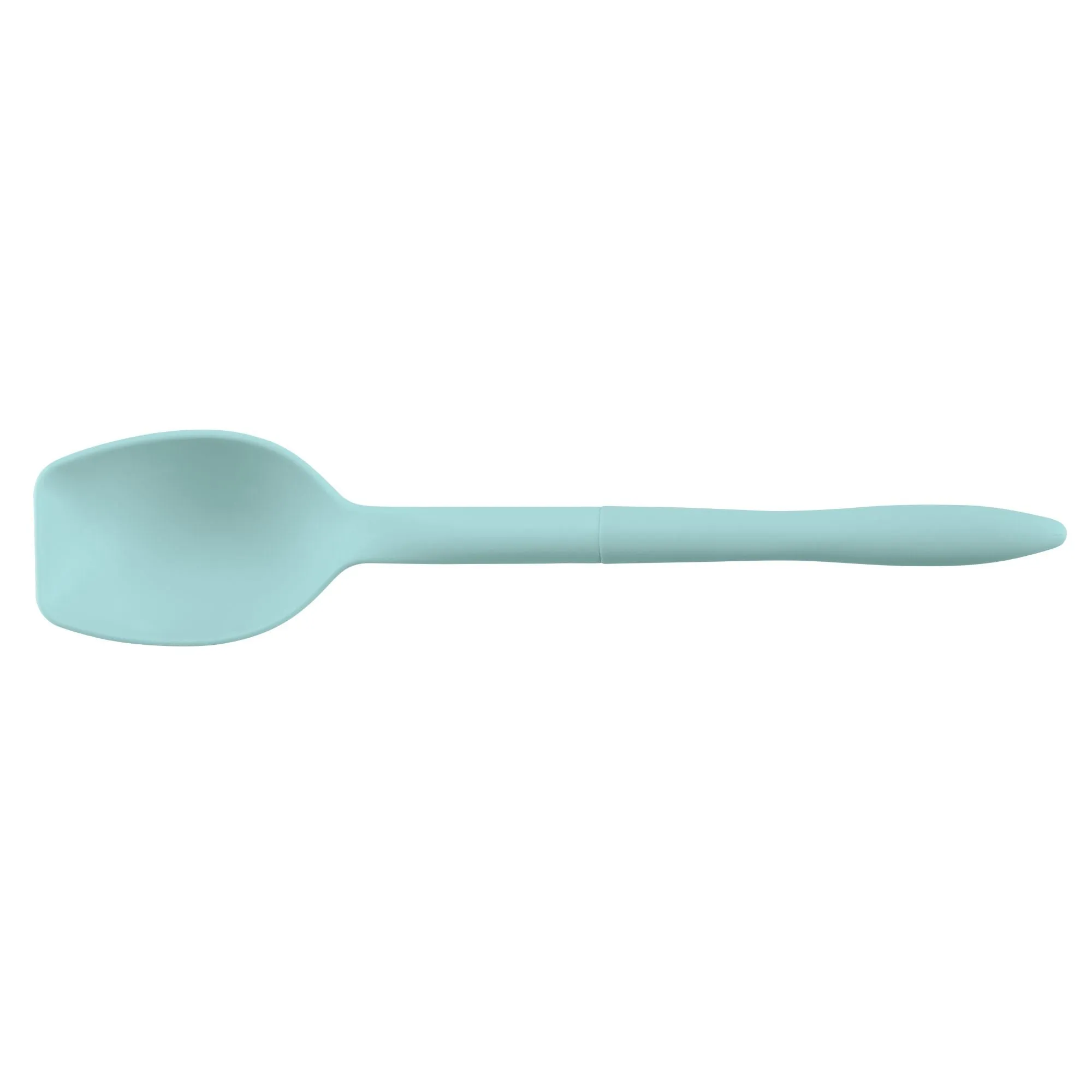 3-Piece Lazy Spoon and Turners Set