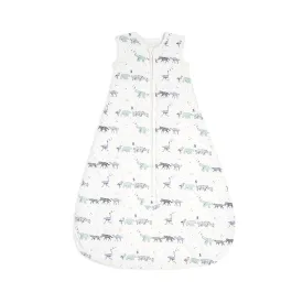 aden   anais Winter Sleeping Bag 2.5 TOG - Rising Star