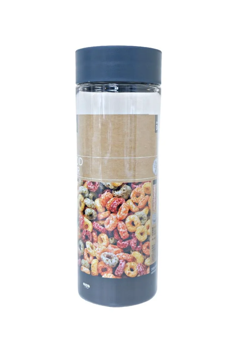 Airtight Food Container - Large