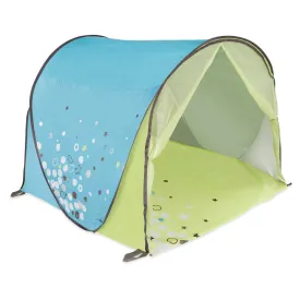 Babymoov Anti-UV Tent