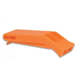 Beaver Deluxe Safety Whistle