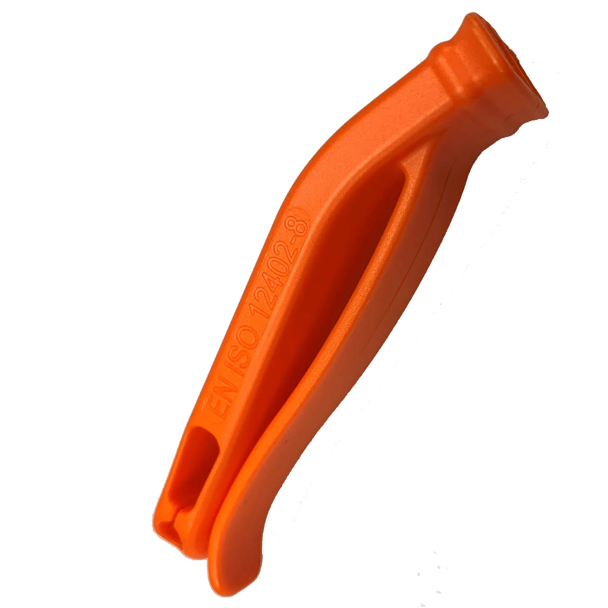 Beaver Marine Safety Whistle