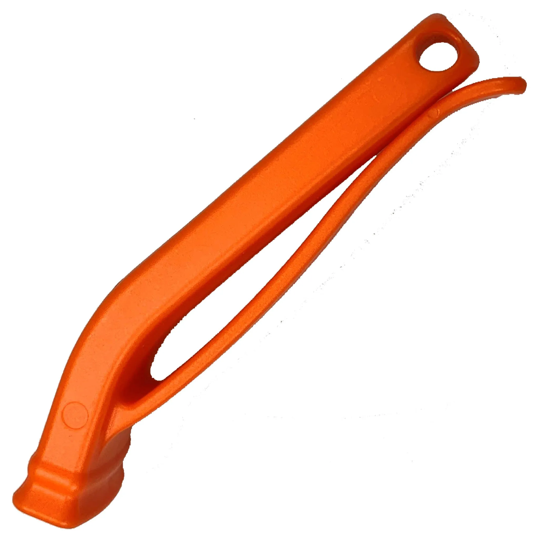 Beaver Marine Safety Whistle