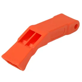 Beaver Marine Safety Whistle