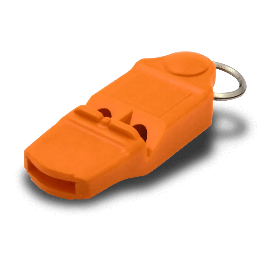 Coghlans Safety Whistle