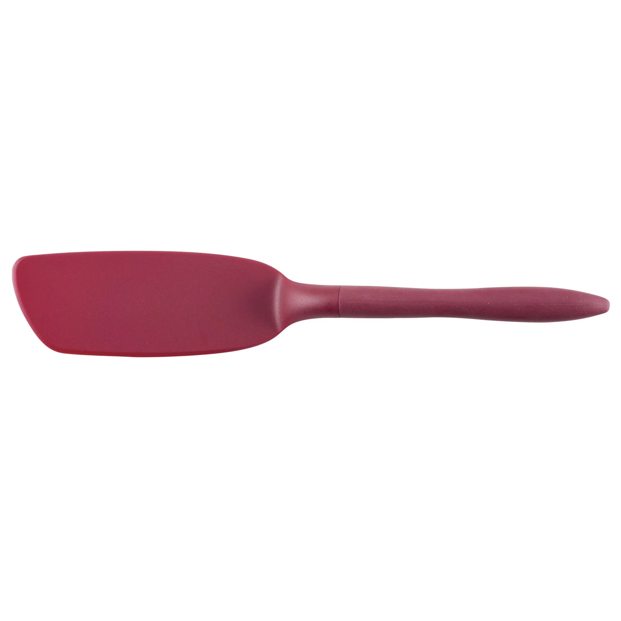 Crush & Chop, Flexi Turner, Scraping Spoon Set