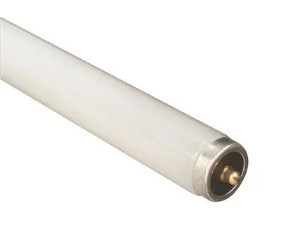 Energy Saving Fluorescent Lamp