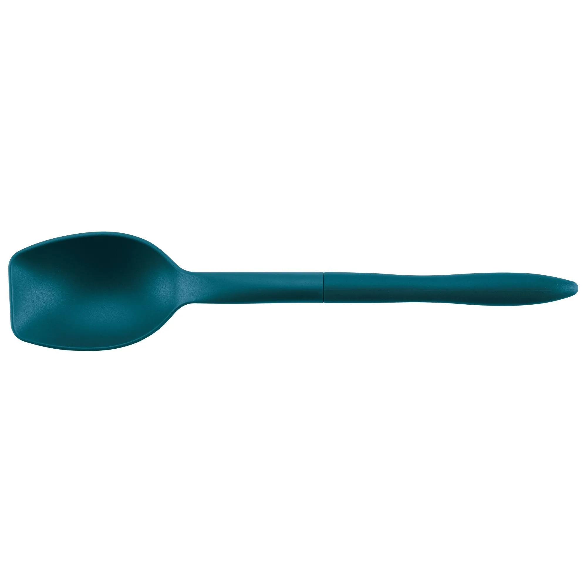 Flexi Turner and Scraping Spoon Set