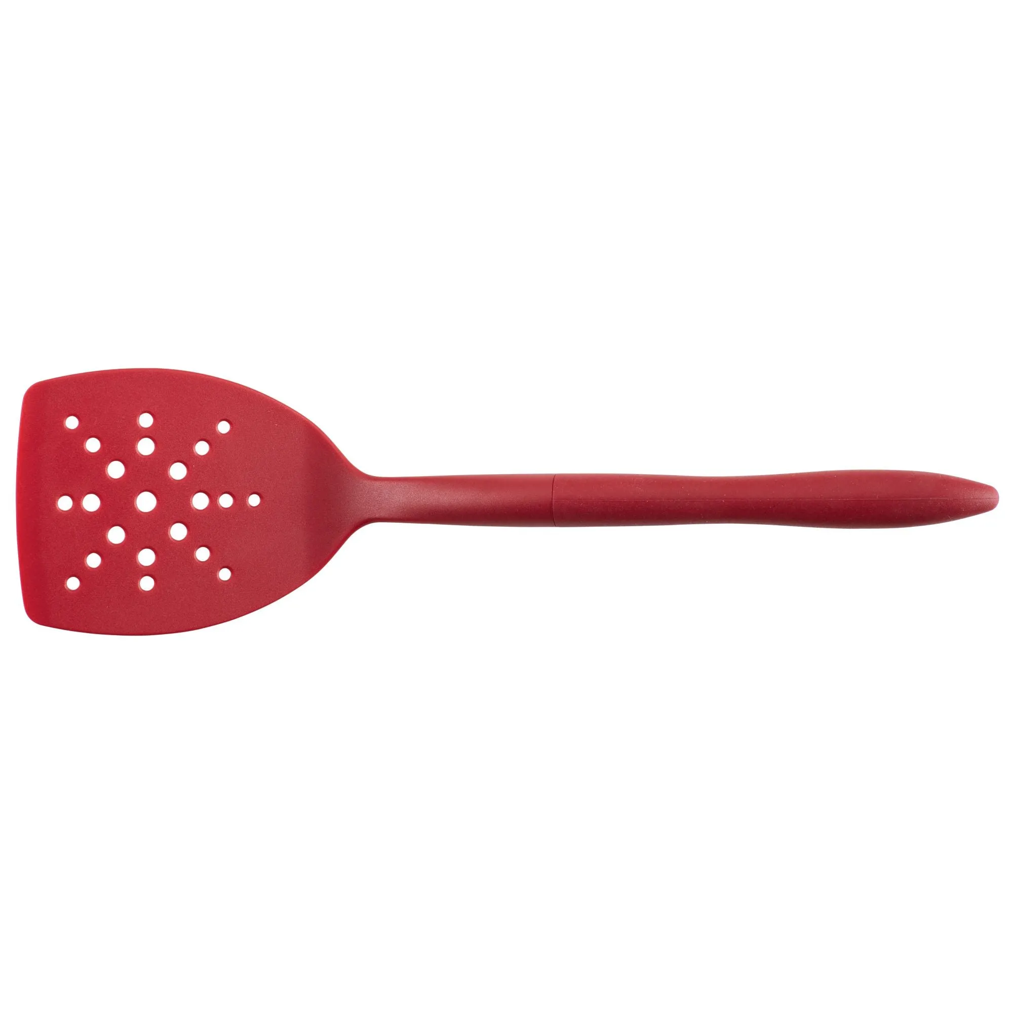 Flexi Turner and Scraping Spoon Set