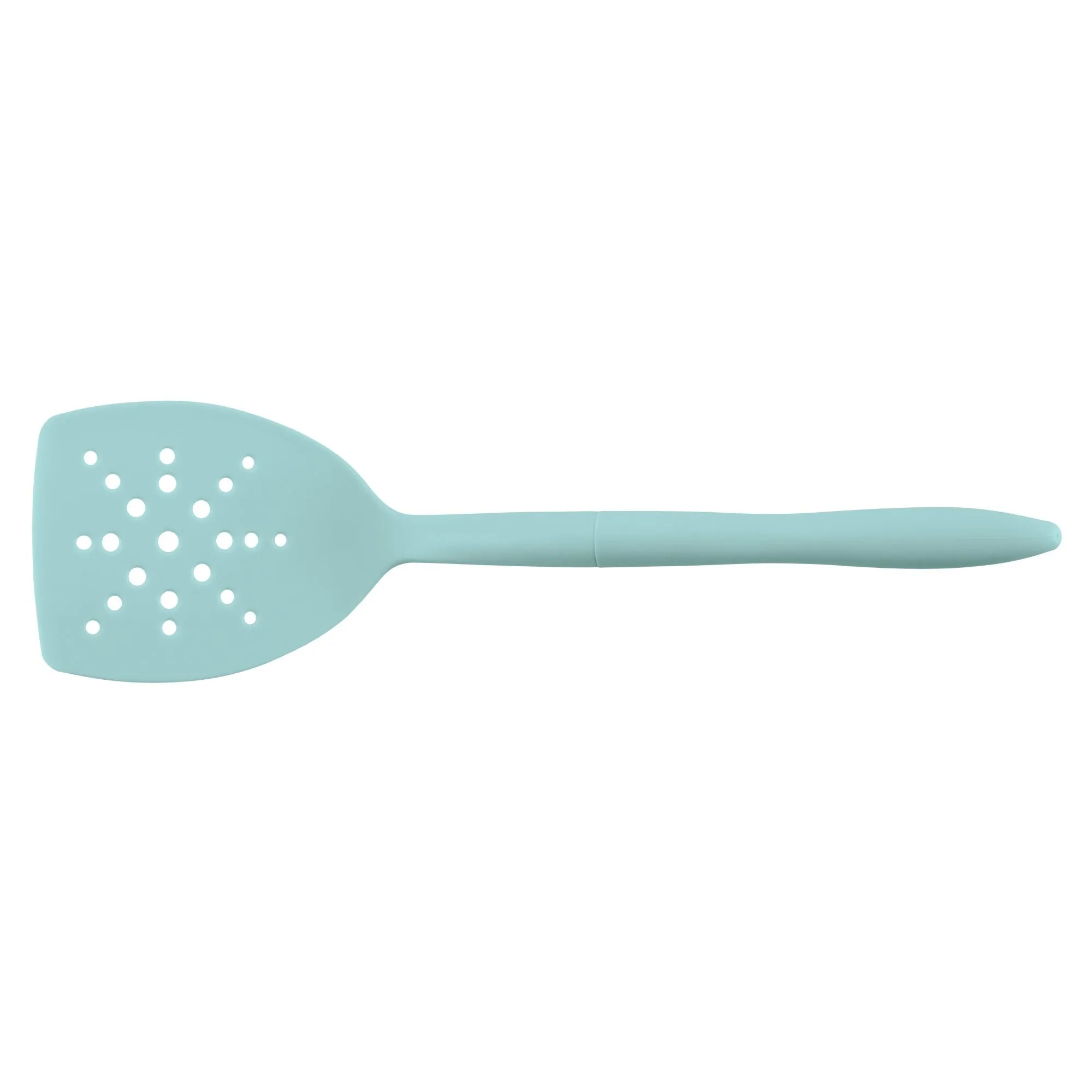 Flexi Turner and Scraping Spoon Set