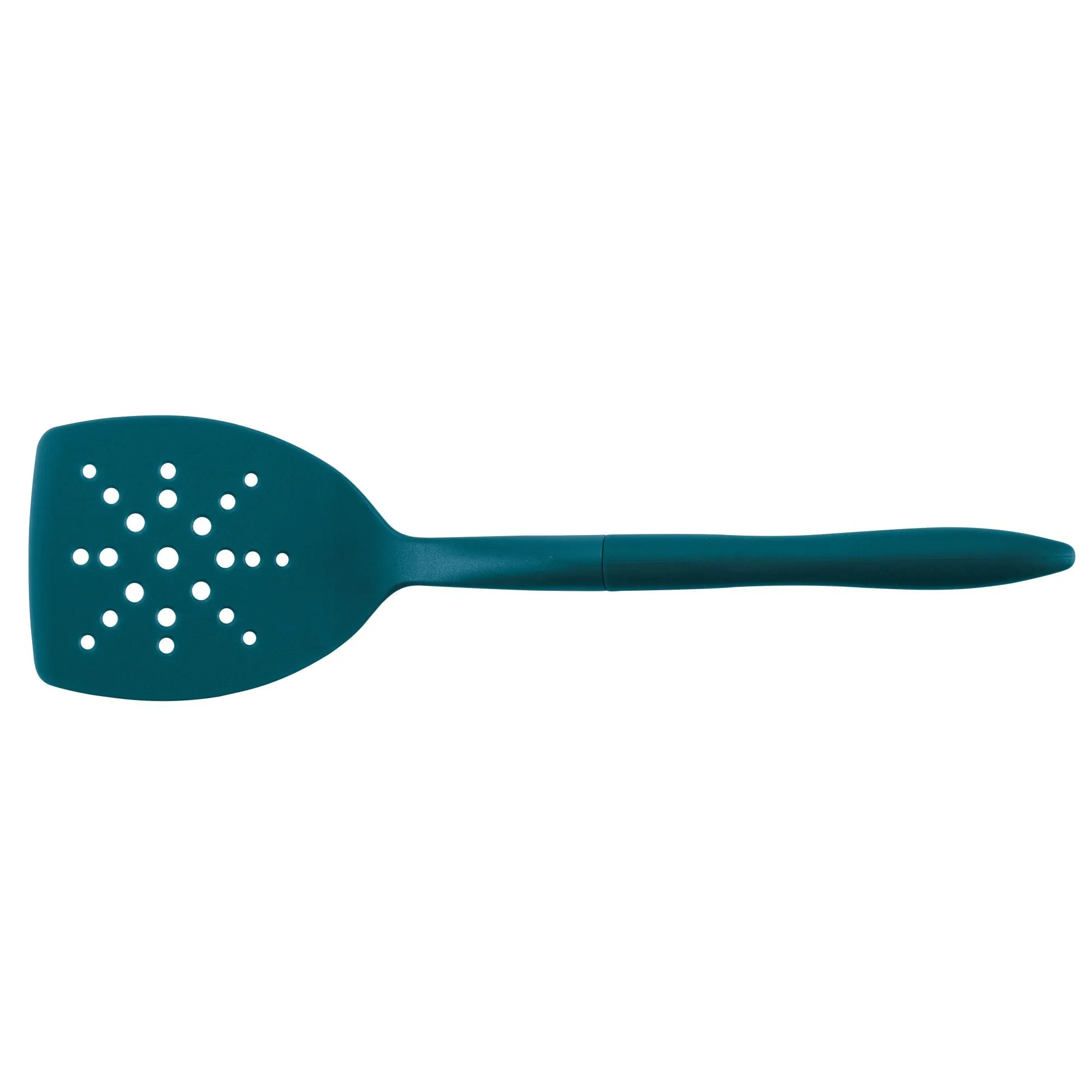 Flexi Turner and Scraping Spoon Set