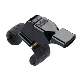 FOX 40 Classic Fingergrip Whistle