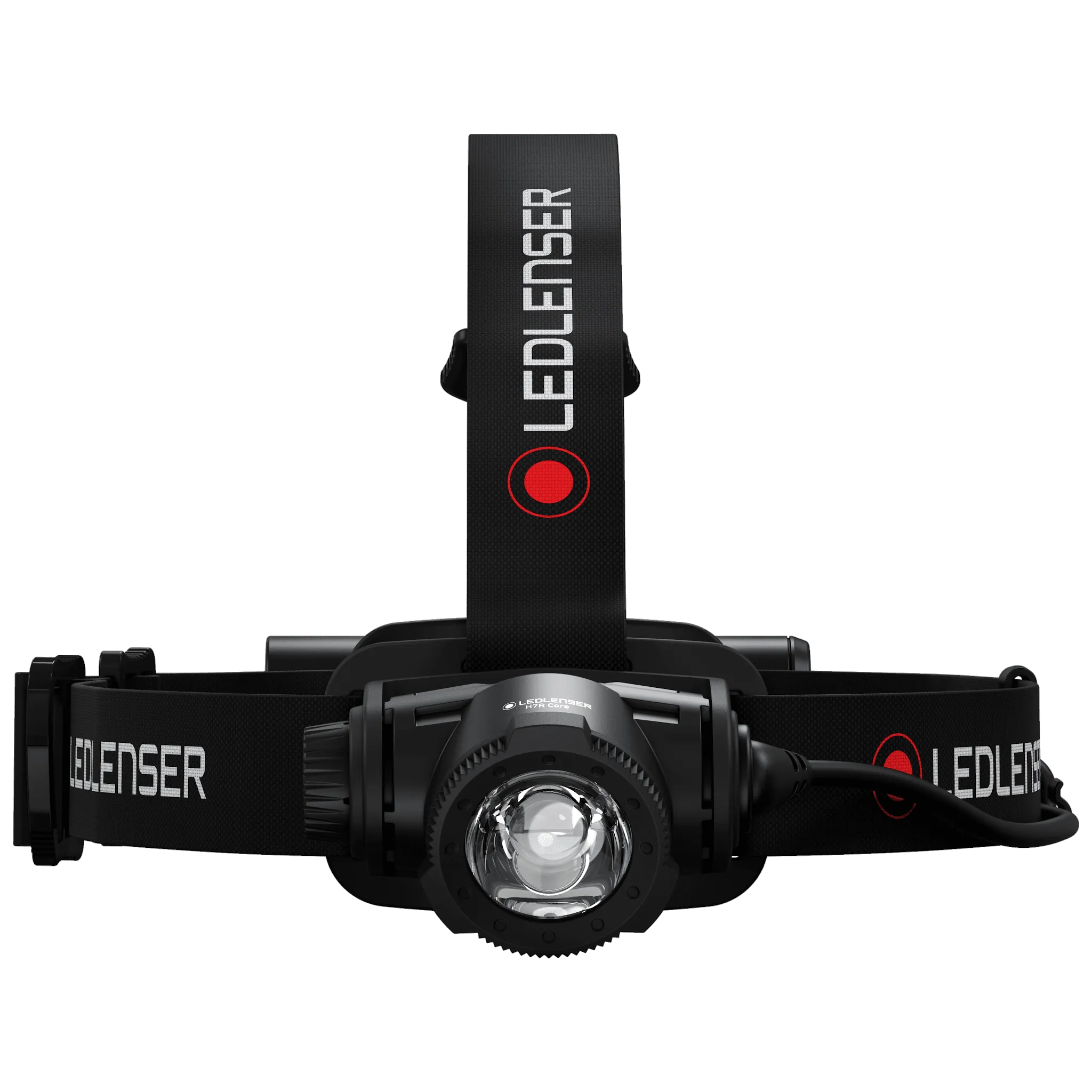 H7R Core Headlamp