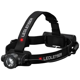 H7R Core Headlamp