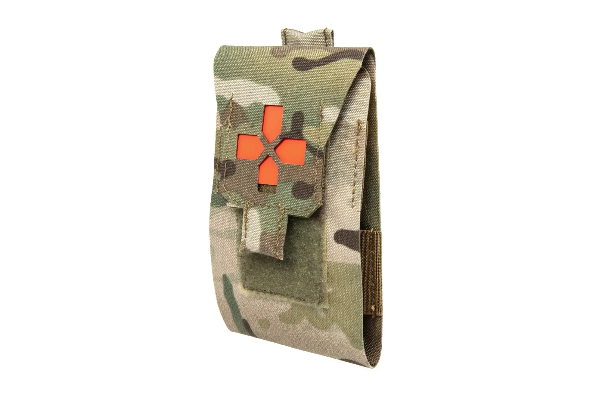 IFAK first aid kit BP-106R Multicam