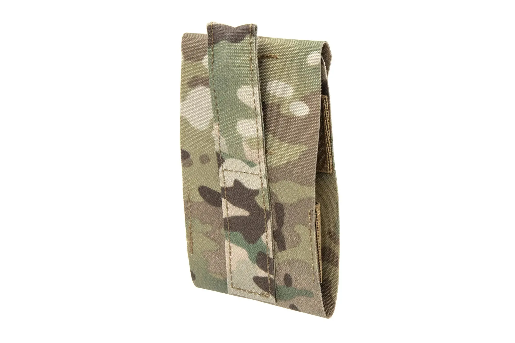 IFAK first aid kit BP-106R Multicam