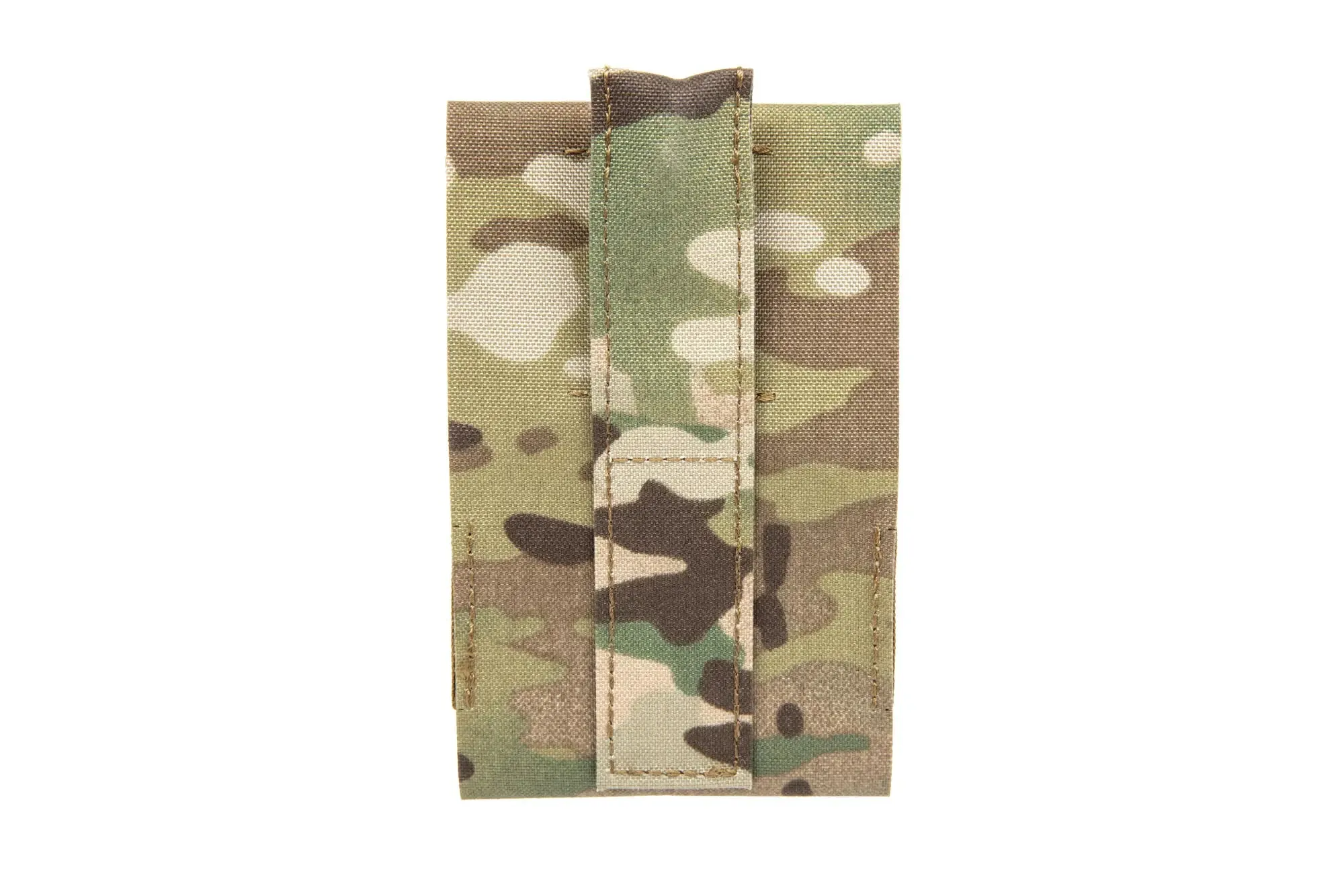 IFAK first aid kit BP-106R Multicam