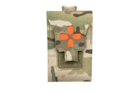 IFAK first aid kit BP-106R Multicam