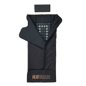 Infrared Sauna Blanket