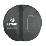 Klymit Big Cottonwood 0 Sleeping Bag