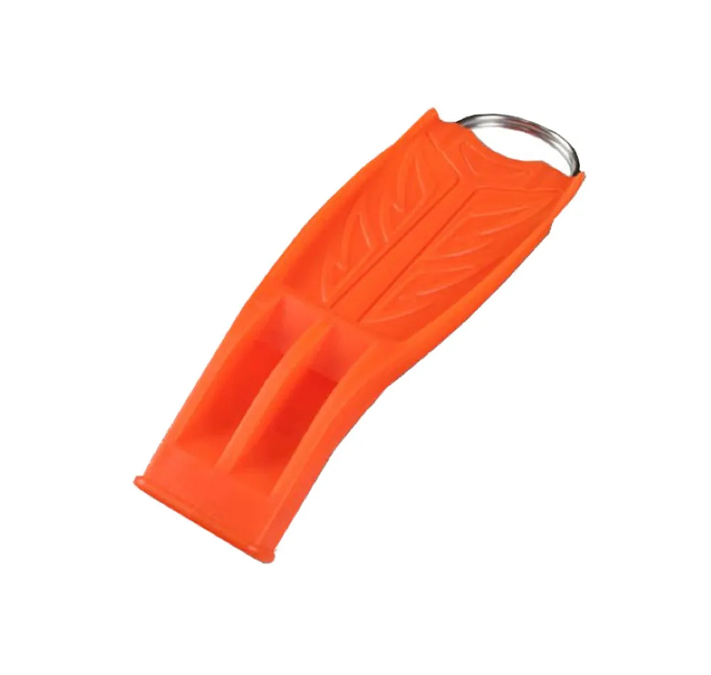 Ocean Pro Safety Whistle