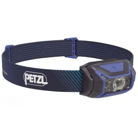 PETZL Actik® Core 600 Lumen Headlamp