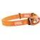 Petzl Tikkina 2 LED Headlamp - Orange