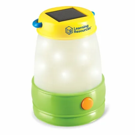 Primary Science™ Solar Lantern