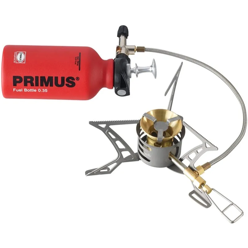 Primus Omnifuel  One Size