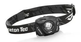 Princeton Tec EOS II Headlamp MPLS