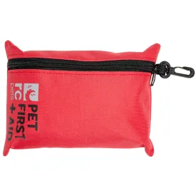 RC Pets Pocket Pet First Aid Kit