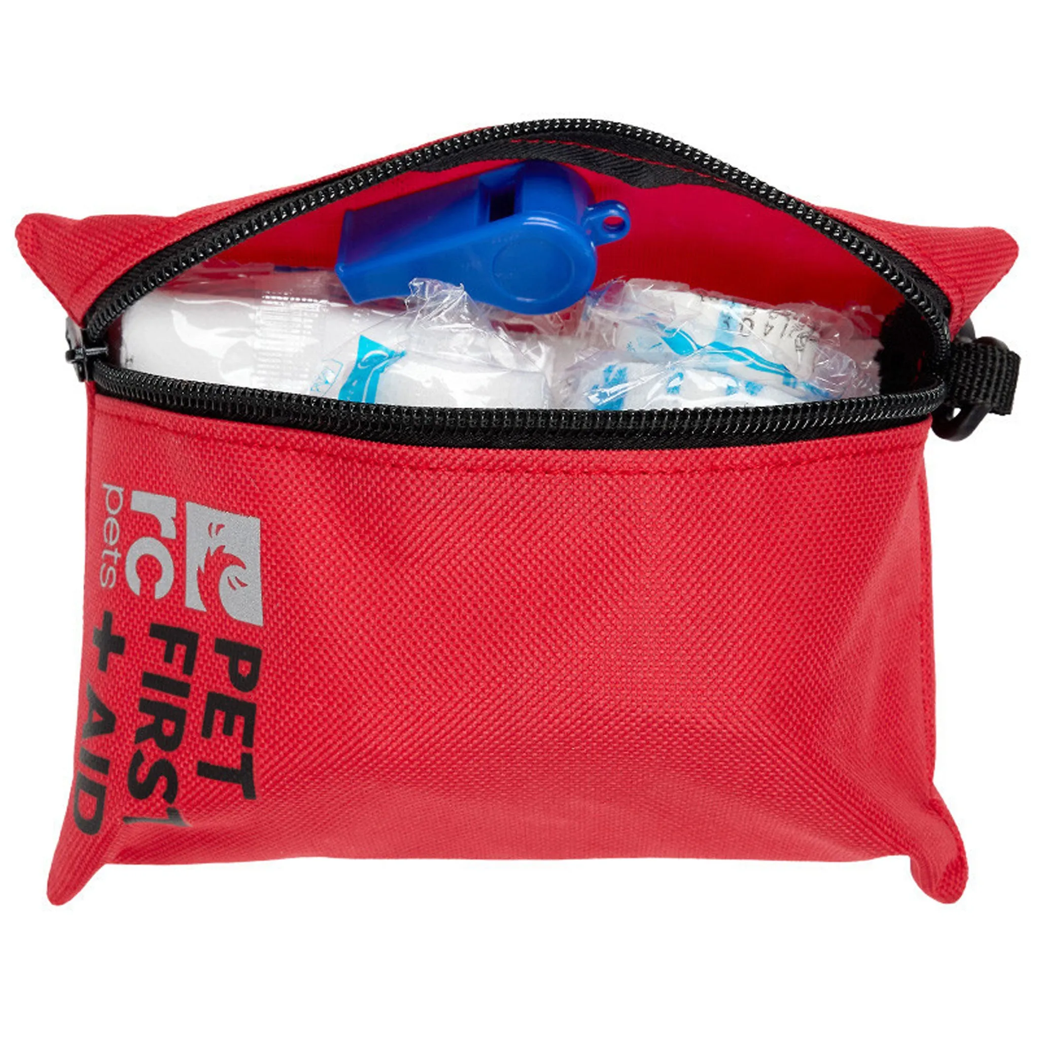 RC Pets Pocket Pet First Aid Kit