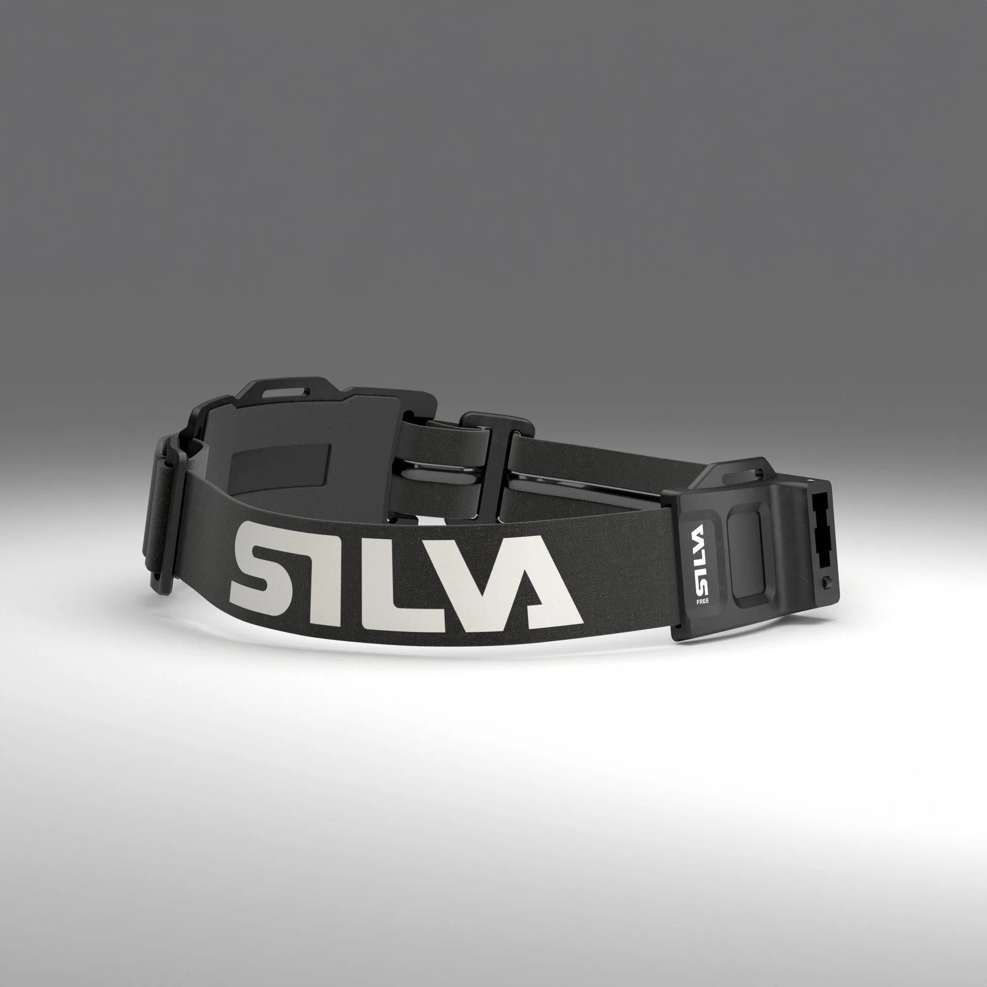 Silva Free 2000 S Headlamp