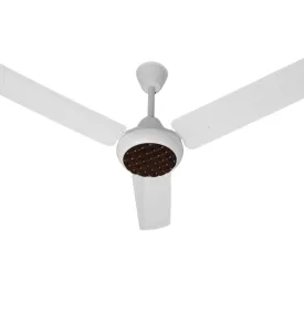 Supreme Saver Ceiling Fan