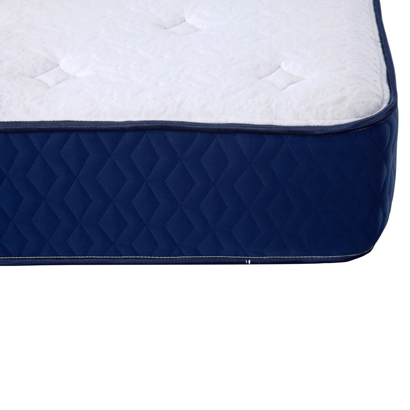 The Balance Mattress from Apt2B