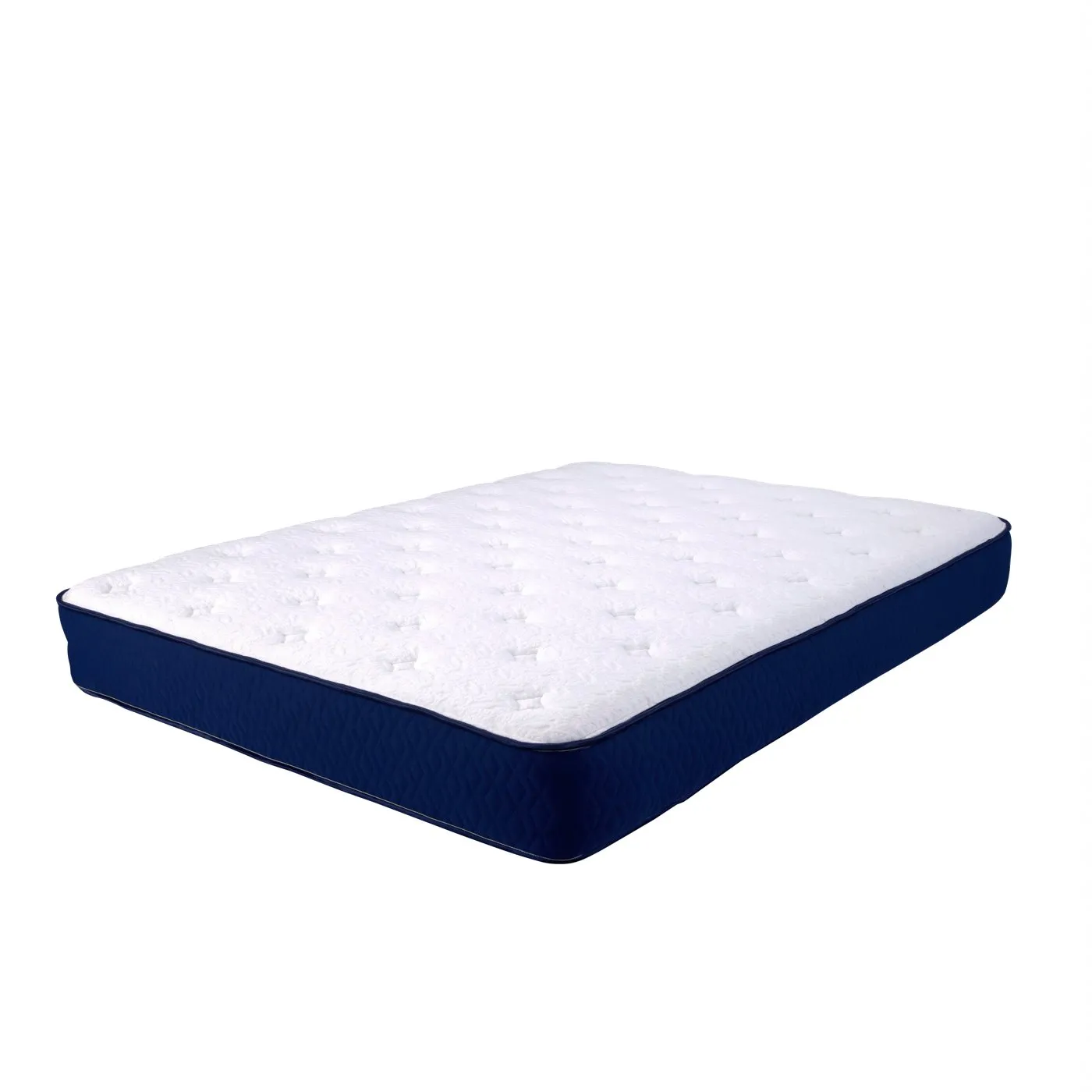 The Balance Mattress from Apt2B