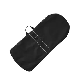 Transport Bag for Bouncer