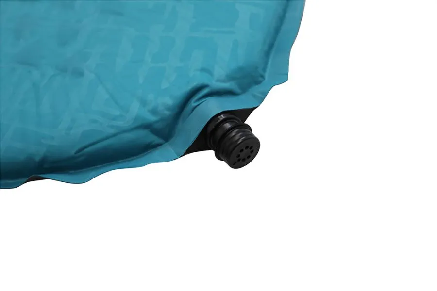 Vango Trek Pro 3 Long Mat