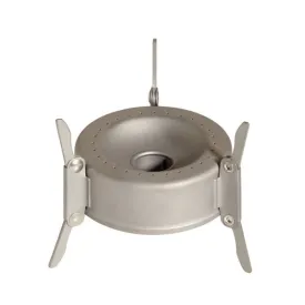 Vargo Triad Multi - Fuel Stove